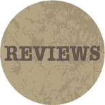 Reviews Button