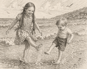 ChatGPT Image Apr 5, 2026 at 10_28_41 AM copy