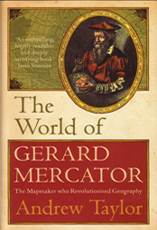 mercator