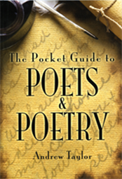 pocketguide