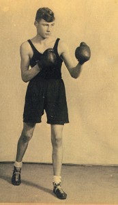 6 Vernon boxing  copy